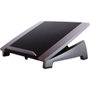 Fellowes Office Suites Soporte para Portátil Ajustable